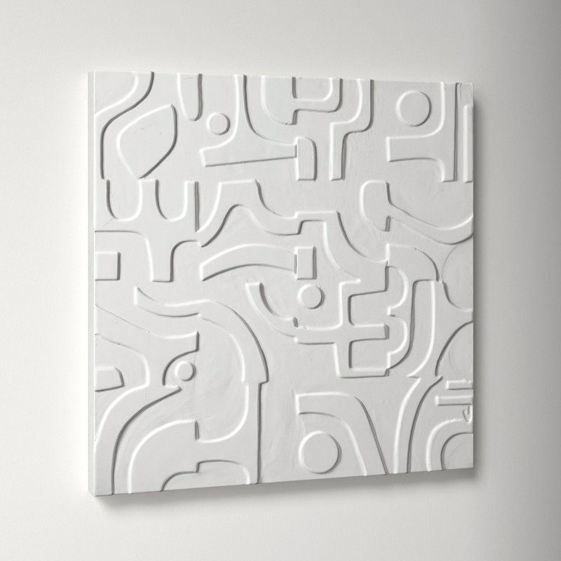 Wall Décor AllModern